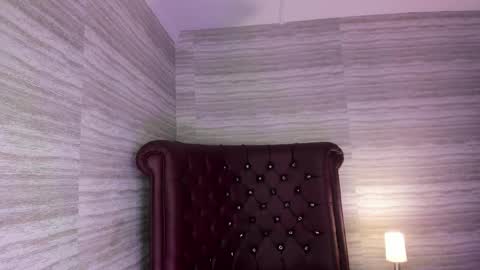 Snapshot of sweetness_siren chatting on April 11, 2026, 5:23 am siren online show from April 11, 2026, 5:23 am