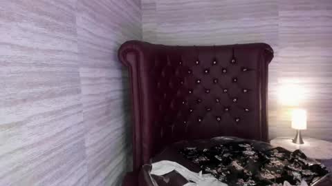 Snapshot of sweetness_siren chatting on April 11, 2026, 11:14 am siren online show from April 11, 2026, 11:14 am