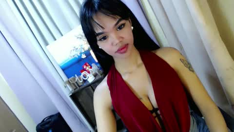 Snapshot of sweetnesstransdiane chatting on December 13, 2024, 1:01 pm call me Diane online show from December 13, 2024, 1:01 pm