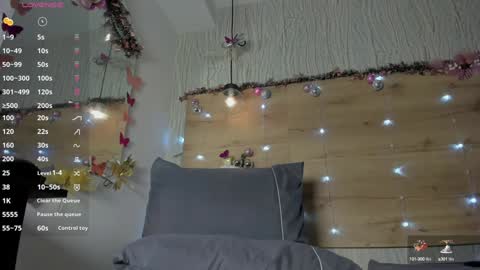 Nite3 online show from December 6, 2024, 12:38 pm