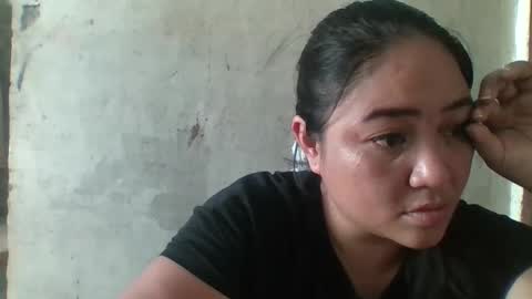 Snapshot of sweetnike chatting on September 15, 2025, 2:11 am sweetnike online show from September 15, 2025, 2:11 am