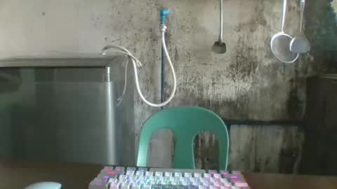 Snapshot of sweetnike chatting on September 22, 2025, 12:12 am sweetnike online show from September 22, 2025, 12:12 am