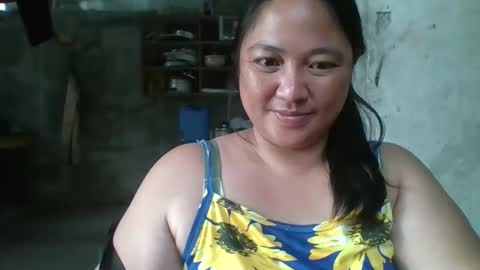 Snapshot of sweetnike chatting on October 13, 2025, 12:21 am sweetnike online show from October 13, 2025, 12:21 am