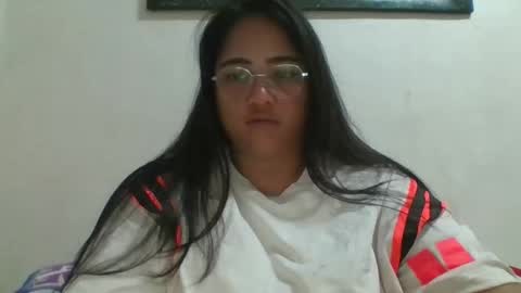 Snapshot of sweetnike chatting on October 16, 2025, 3:07 am sweetnike online show from October 16, 2025, 3:07 am