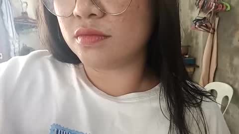 sweetnike online show from February 22, 2026, 2:56 am