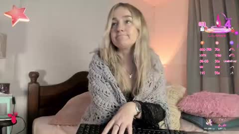 Snapshot of sweetnina_wet chatting on July 1, 2026, 11:04 pm Sweetnina online show from July 1, 2026, 11:04 pm