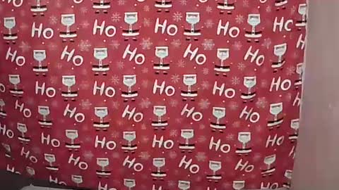 sweetnipples1987 online show from December 19, 2024, 7:51 pm