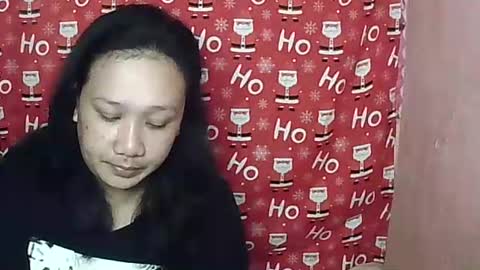 sweetnipples1987 online show from January 5, 2025, 8:10 pm