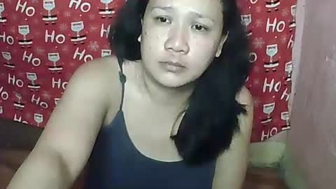 sweetnipples1987 online show from January 25, 2025, 10:07 pm