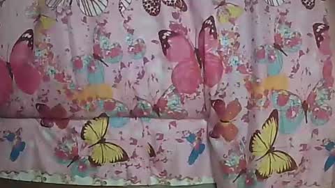 sweetnipples1987 online show from March 9, 2025, 10:52 pm