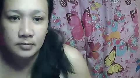 sweetnipples1987 online show from March 11, 2025, 8:53 pm