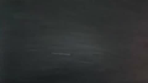 sweetnipples1987 online show from September 20, 2025, 11:17 pm