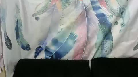 sweetnipples1987 online show from February 26, 2026, 8:30 pm