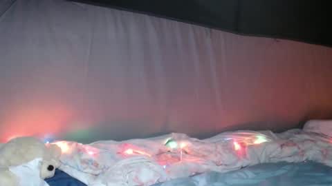 April online show from December 11, 2024, 8:15 am