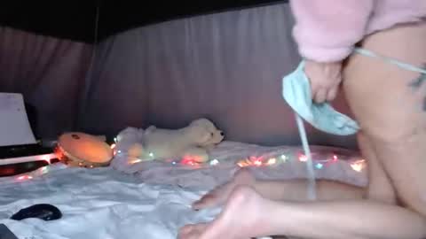 April online show from December 23, 2024, 1:08 am