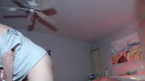 April online show from March 11, 2025, 10:40 am