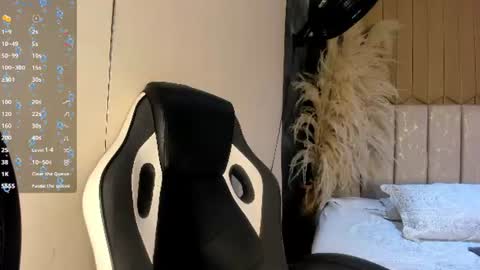 Snapshot of sweetnova_ chatting on June 17, 2026, 2:14 am Sweet Nova online show from June 17, 2026, 2:14 am