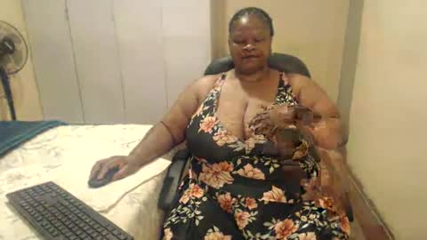 Snapshot of sweetnoziexxx chatting on December 4, 2024, 2:42 am sweetnoziexxx online show from December 4, 2024, 2:42 am