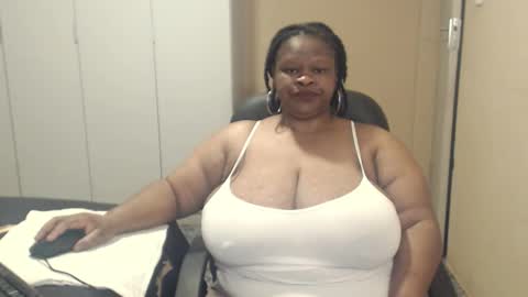 sweetnoziexxx online show from October 27, 2025, 6:06 am