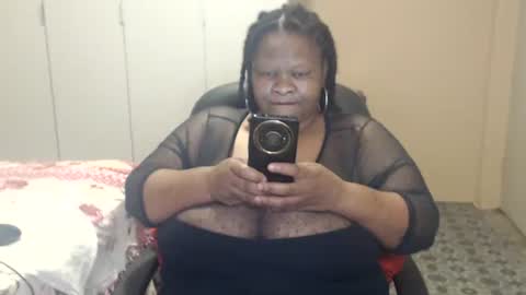 sweetnoziexxx online show from November 15, 2025, 6:55 am