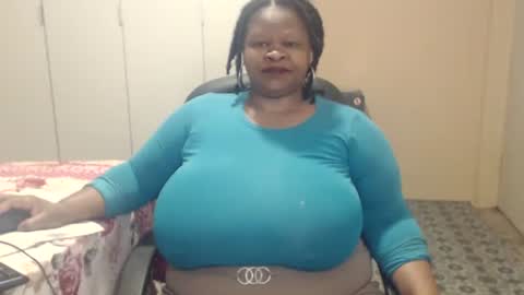 sweetnoziexxx online show from November 17, 2025, 5:13 am