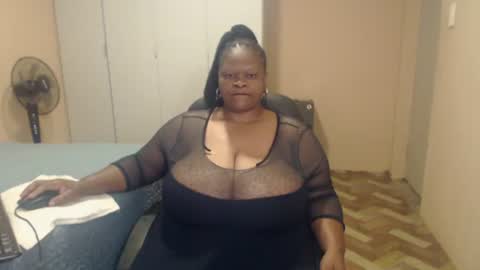 sweetnoziexxx online show from February 16, 2026, 6:20 am