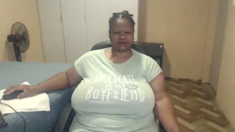 sweetnoziexxx online show from May 6, 2026, 5:46 am