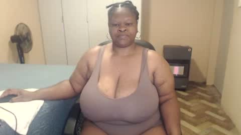 sweetnoziexxx online show from May 8, 2026, 5:24 am
