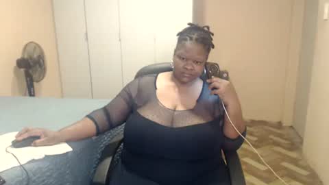 sweetnoziexxx online show from May 20, 2026, 5:24 am