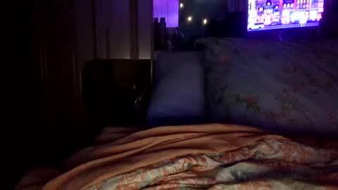 WeAim2PZzz online show from March 12, 2025, 9:55 am