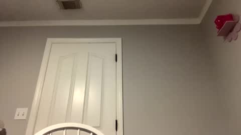 WeAim2PZzz online show from March 30, 2026, 3:07 am