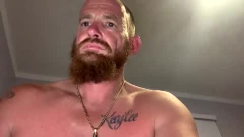 WeAim2PZzz online show from April 1, 2026, 7:42 am