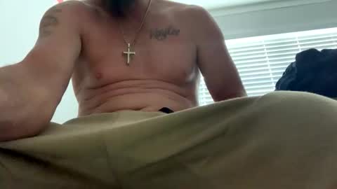 WeAim2PZzz online show from April 1, 2026, 4:26 pm