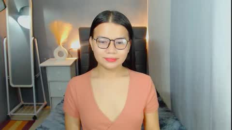 Ghena online show from November 22, 2025, 4:33 am