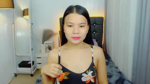 Snapshot of sweetnwildts chatting on July 12, 2026, 4:25 am Ghena online show from July 12, 2026, 4:25 am