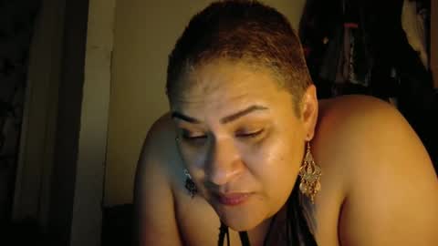 sweetp3ach29 online show from February 2, 2025, 9:30 am