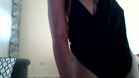 Snapshot of sweetpasion2 chatting on July 3, 2026, 11:27 am sweetpasion2 online show from July 3, 2026, 11:27 am