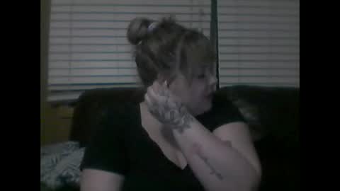 babygirl online show from March 2, 2026, 7:15 am