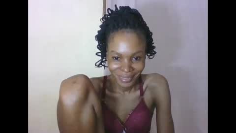 ESTHER online show from March 19, 2026, 1:31 am