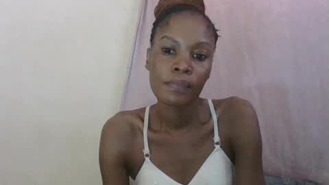ESTHER online show from June 20, 2026, 7:00 am