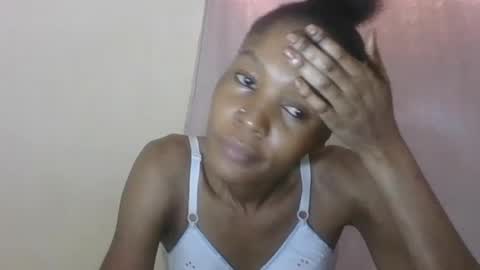 ESTHER online show from June 29, 2026, 12:27 pm