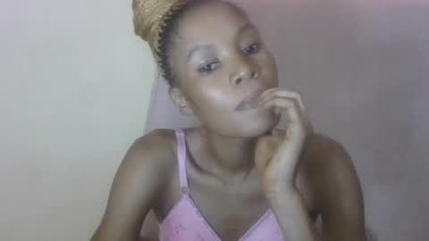 ESTHER online show from July 18, 2026, 1:59 pm
