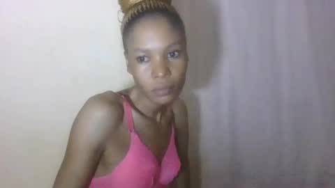 ESTHER online show from July 23, 2026, 2:09 am