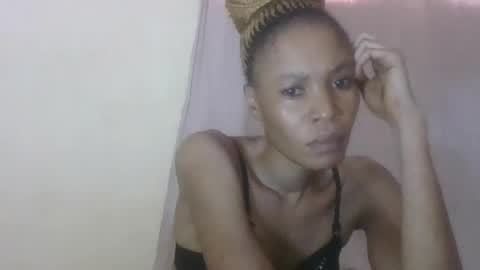 ESTHER online show from July 23, 2026, 2:15 pm