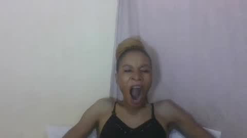 ESTHER online show from July 28, 2026, 2:13 pm