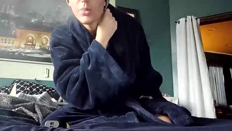 sweetpetite_nb online show from November 21, 2025, 4:27 pm