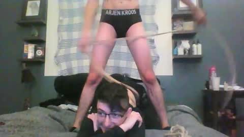 sweetpetite_nb online show from November 26, 2025, 5:19 am