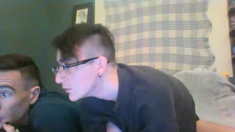 sweetpetite_nb online show from November 27, 2025, 4:14 am