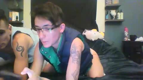 sweetpetite_nb online show from November 29, 2025, 5:21 am