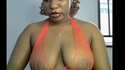 LILY BRANDY online show from June 3, 2026, 8:06 am